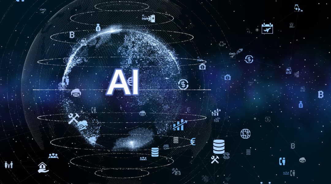 L'enfocament AI-First és el següent gran pas per les plataformes turístiques