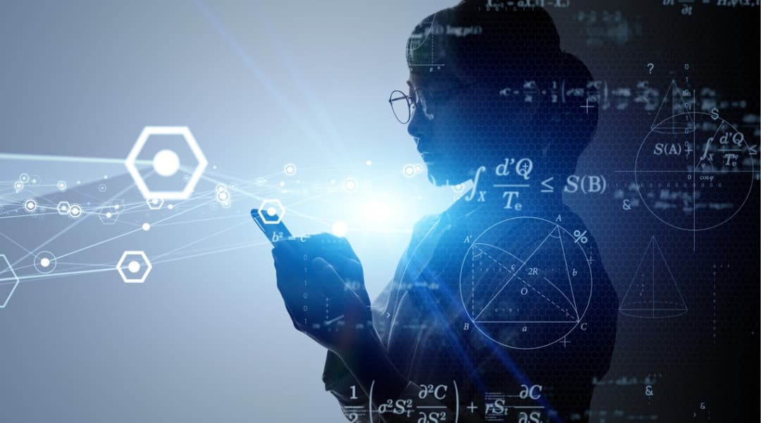 Per què la teva universitat necessita un CDP?