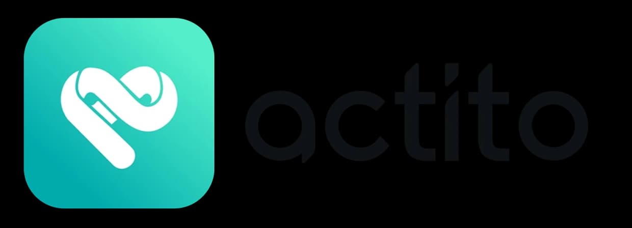 Actito