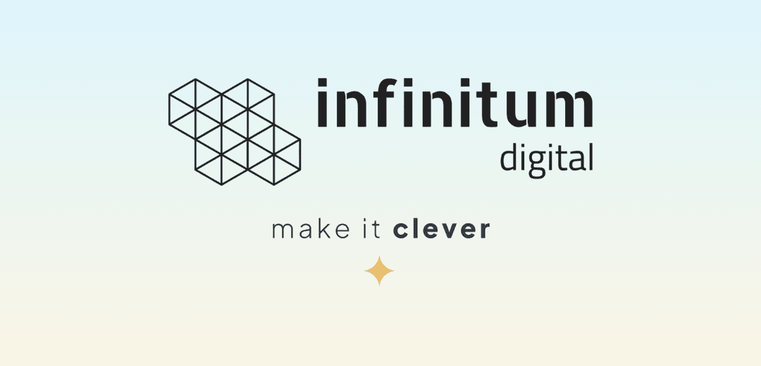 Infinitum Digital refuerza su crecimiento con una alianza estratégica con Clever Age 