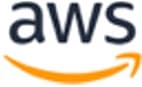 Amazon Web Services