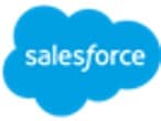 SalesForce