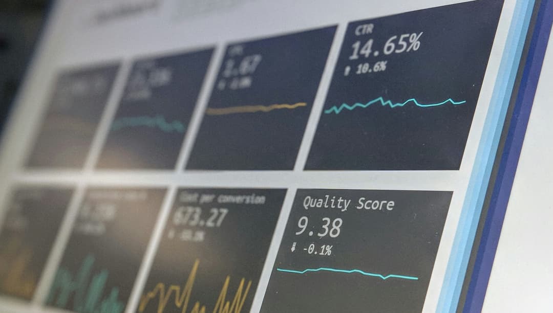 Server Side Tracking: la clave para mejorar la calidad de tus datos digitales 