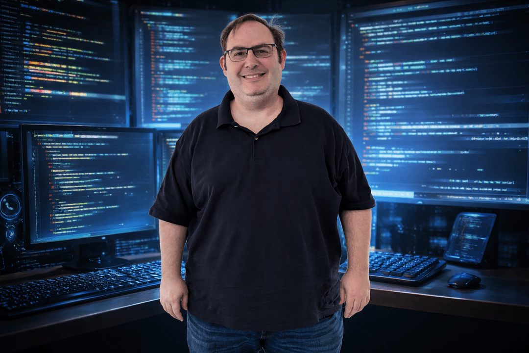 Los libros de Carles Mateo: aprendizaje técnico accesible, útil y aplicable desde el primer minuto 