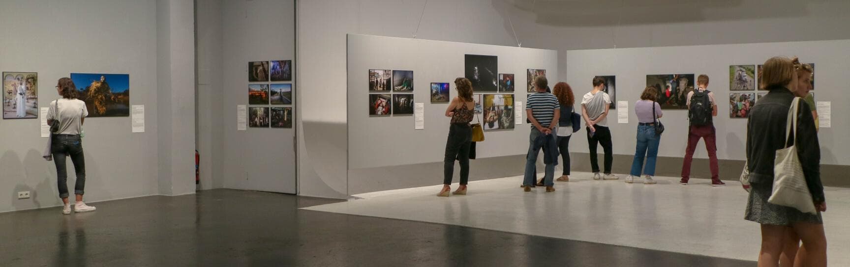 Museos 4.0