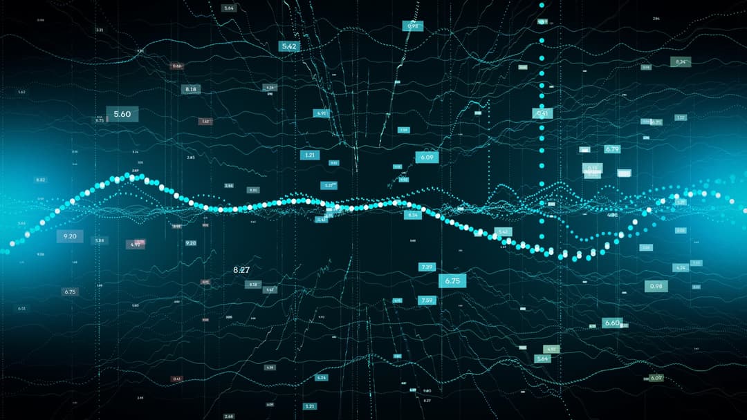 Com millorar el rendiment de les webs educatives amb Server Side Tracking