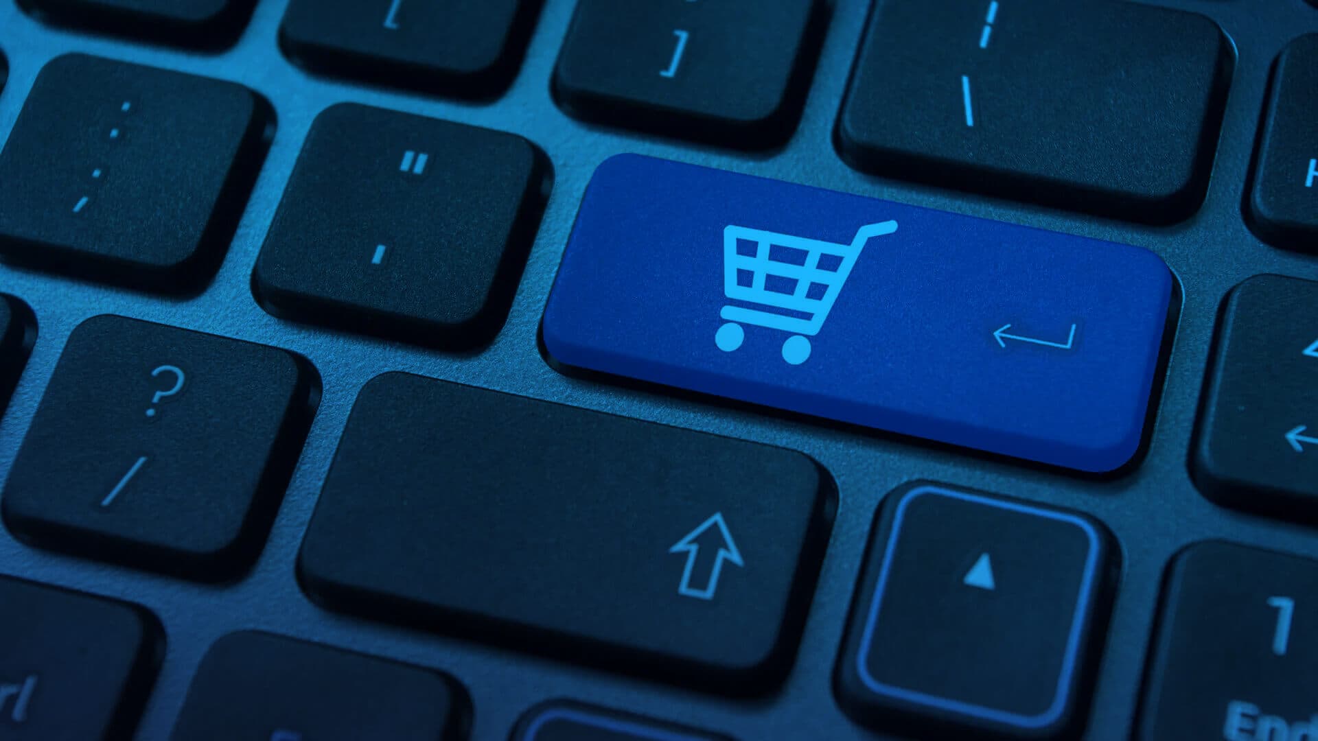 Maximizamos el crecimiento de tu eCommerce
