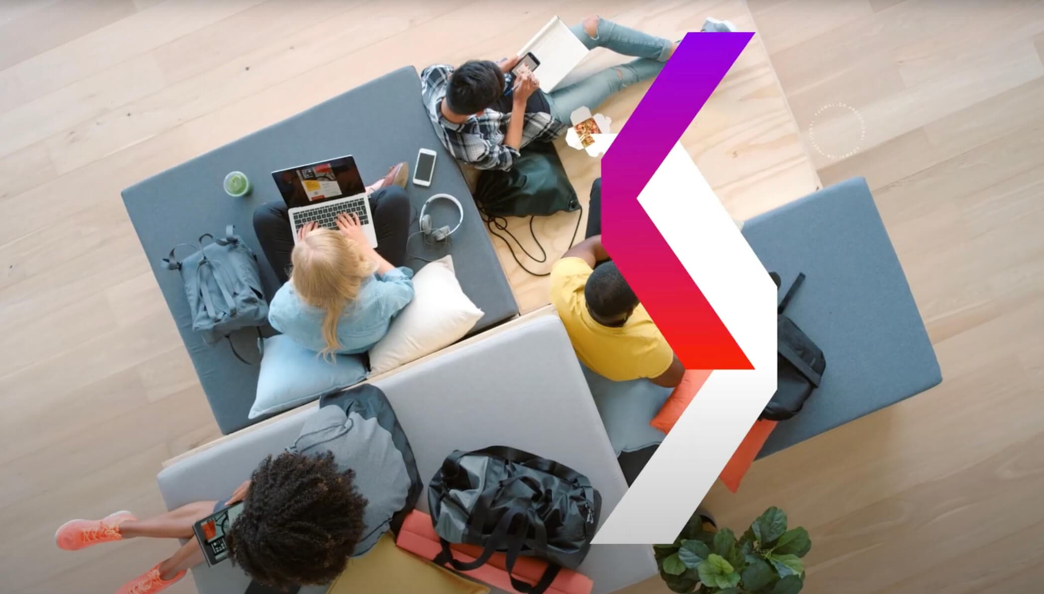 XTART Formación Profesional