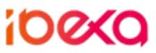 Ibexa