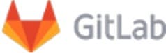 GitLab