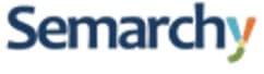 Semarchy