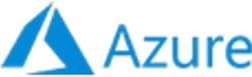 Azure