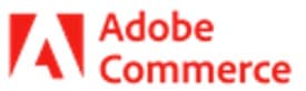 Adobe Commerce