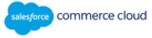 Salesforece Commerce