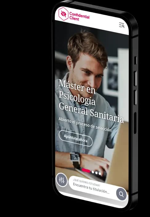 Mejorar la conversión sin perder el foco en el usuario 