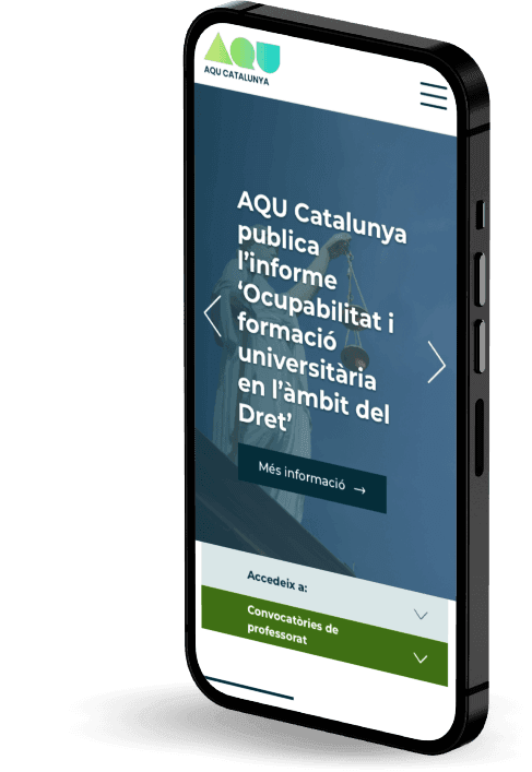 Solución web completa