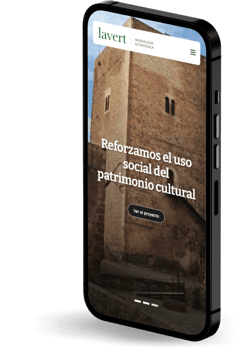 Museos 4.0