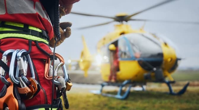 Claudio Galeno Formación  Profesional Sanitaria