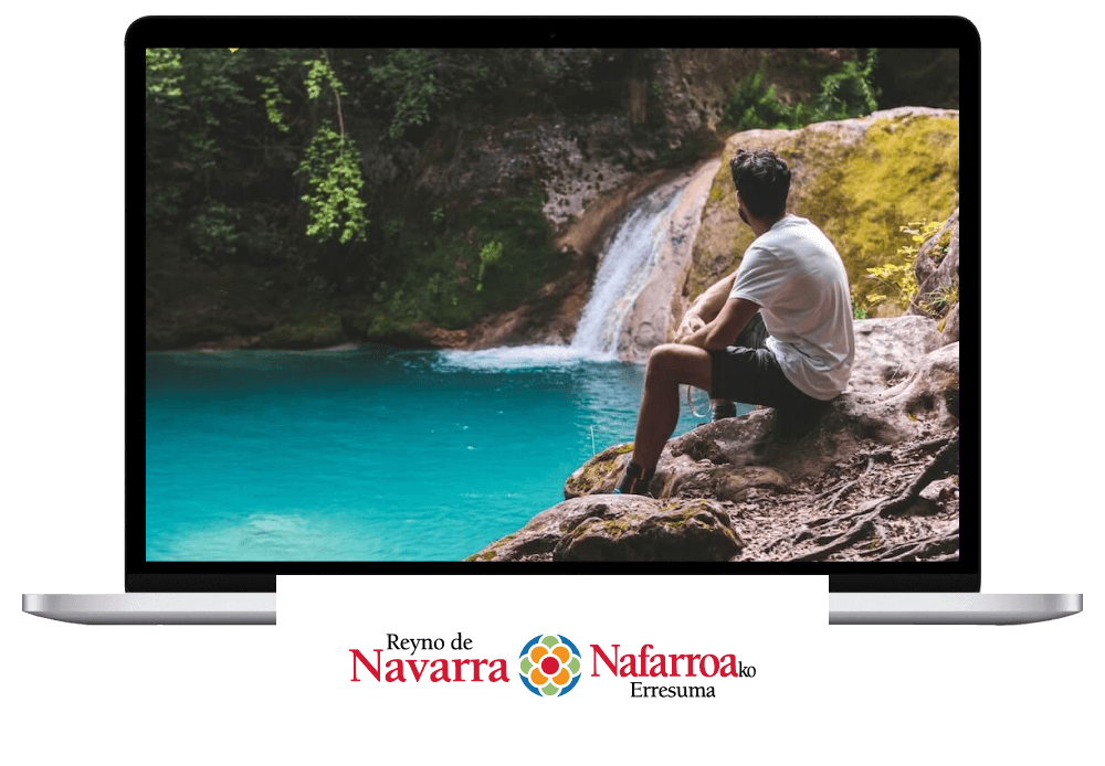 Optimizing the tourist experience