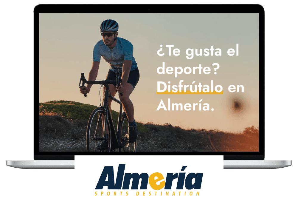 On the podium of innovation