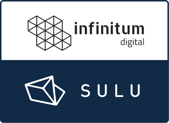 Som el teu partner Sulu a Espanya