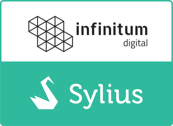 Infinitum Digital: Your Sylius partner in Spain