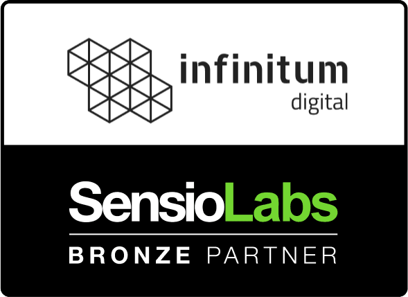 Compromiso con la calidad