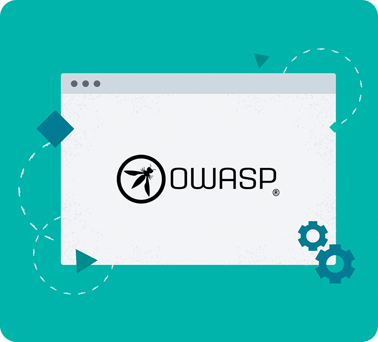 Expand your strategy with the flash security audit