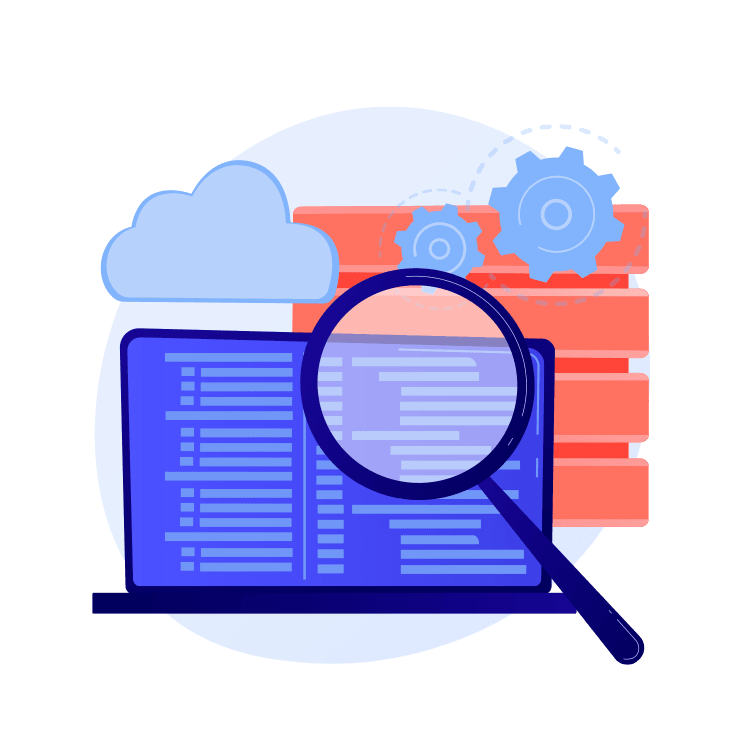 Why audit the code of your website or app?