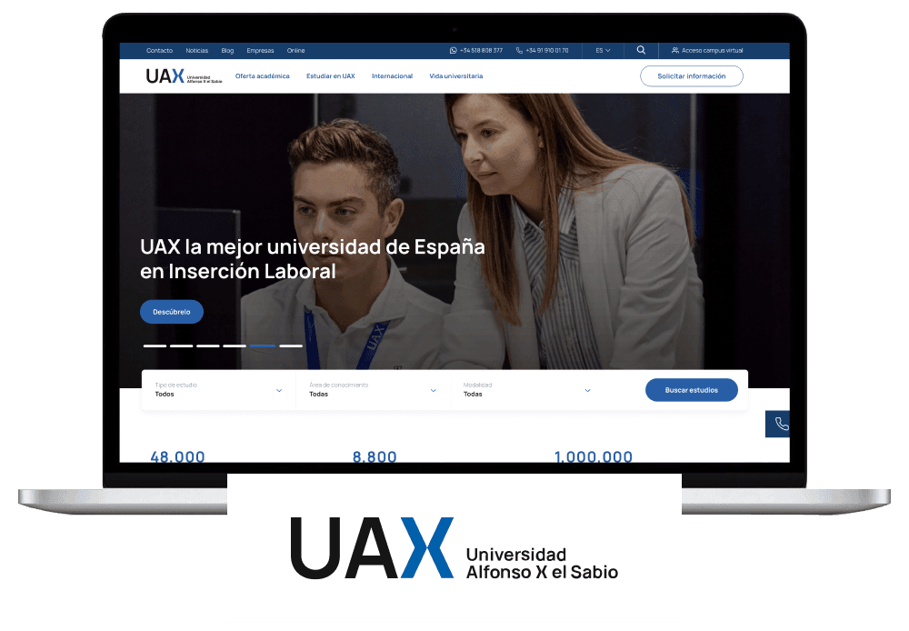 Apostant per la innovació