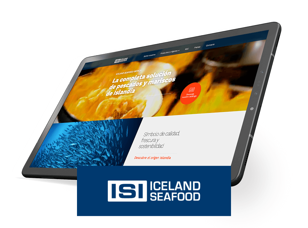 Universo digital corporativo