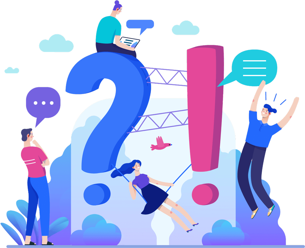 Anàlisi i Optimització Contínua (CRO)