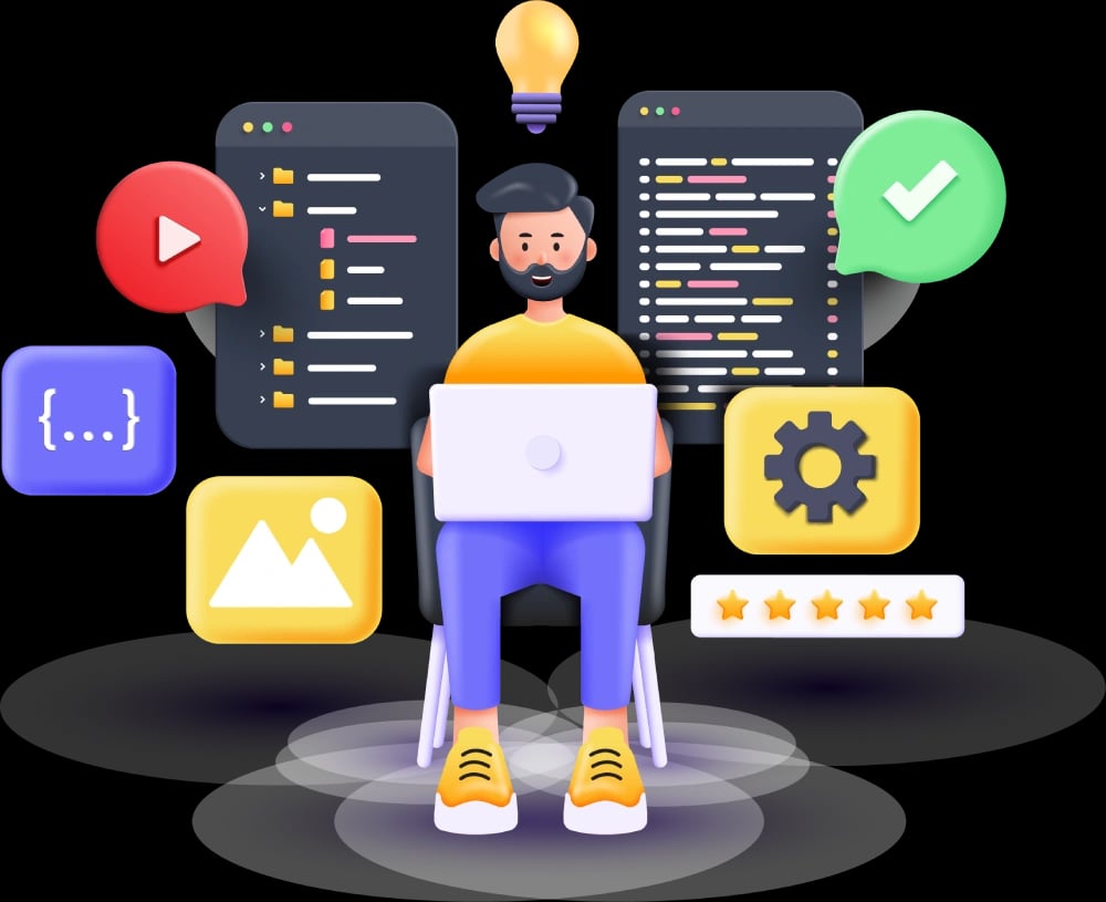 Implementació d'Intranets