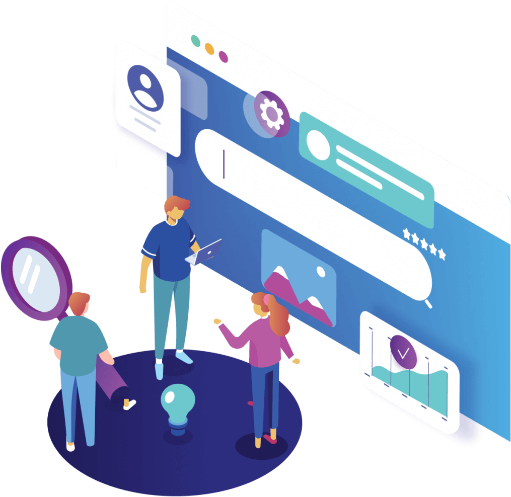 Estratègies de Màrqueting Digital