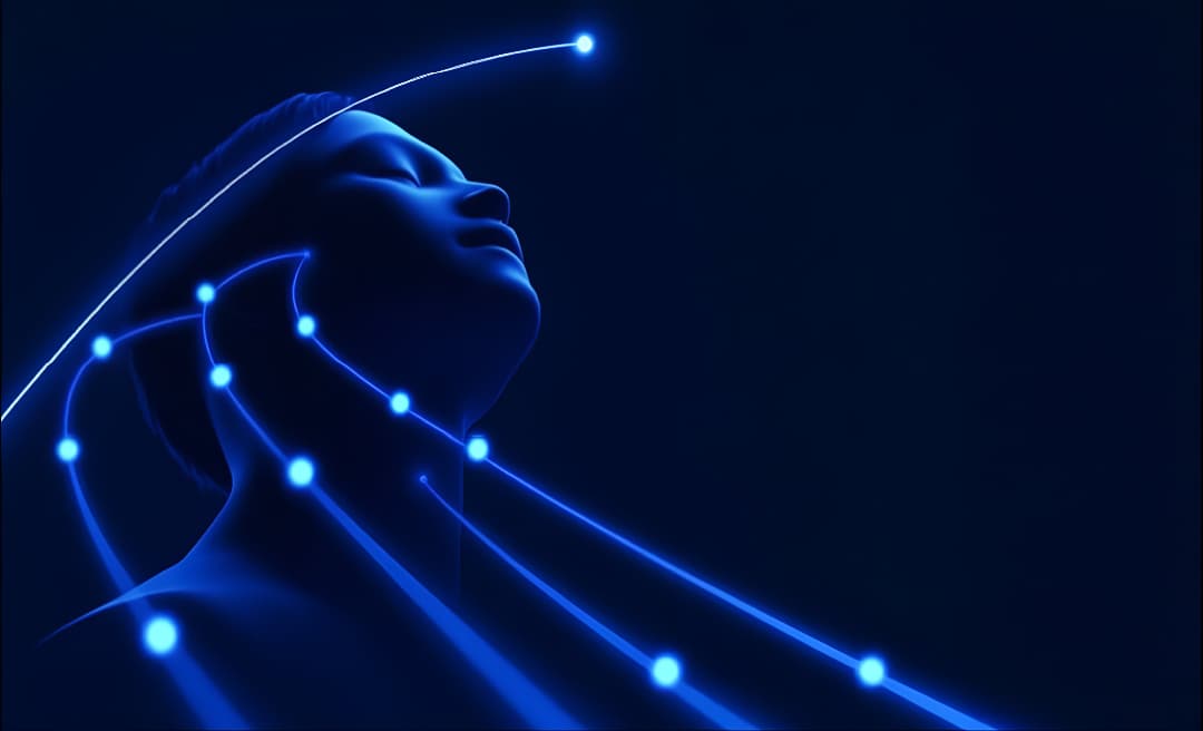 Llancem una plataforma d'IA per revolucionar la gestió de continguts, l'anàlisi de dades i la web conversacional