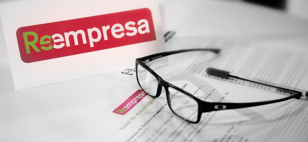 Reempresa, 10 años fomentando el emprendimiento empresarial y el empleo