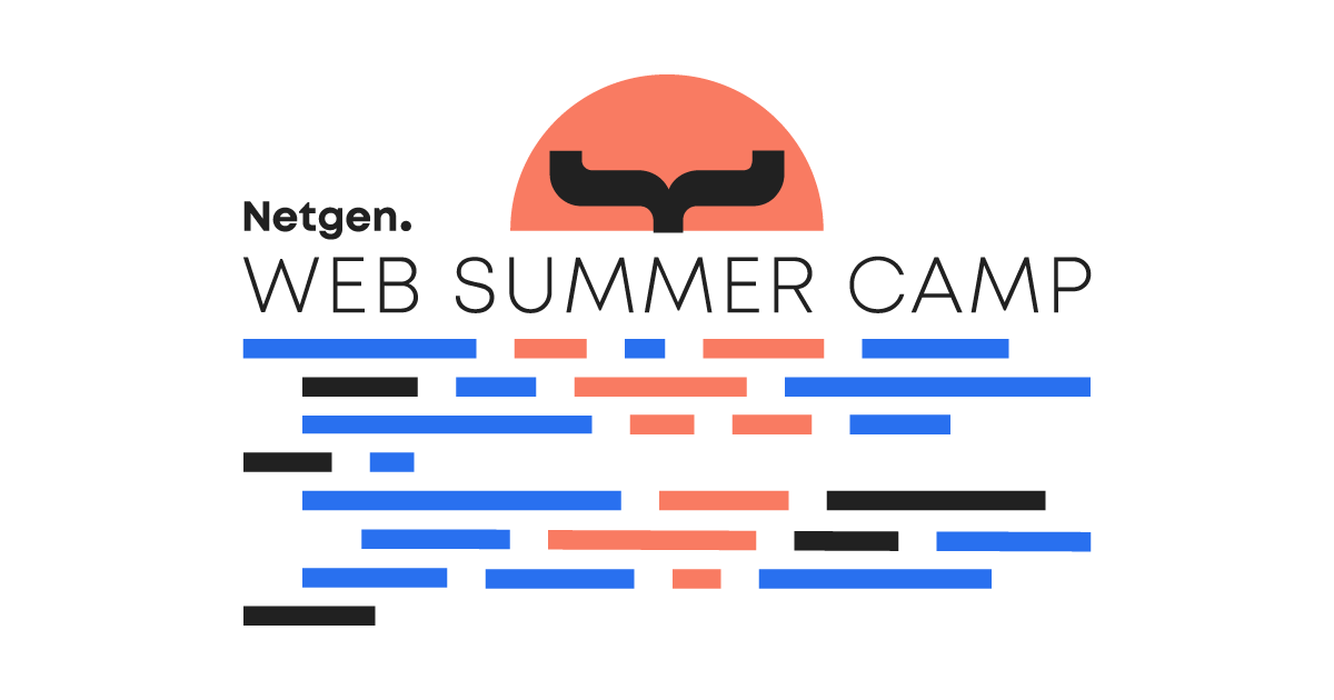 Exploramos el futuro de la personalización en Web Summer Camp 2024