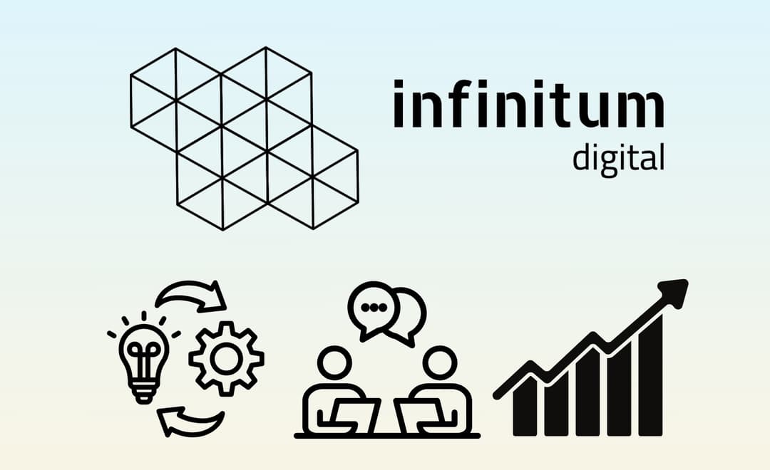 ¿Qué ventajas aporta la combinación de consultoría, implementación y growth?