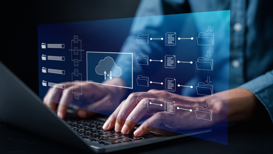 La nova dimensió agèntica a les plataformes DXP i CMS