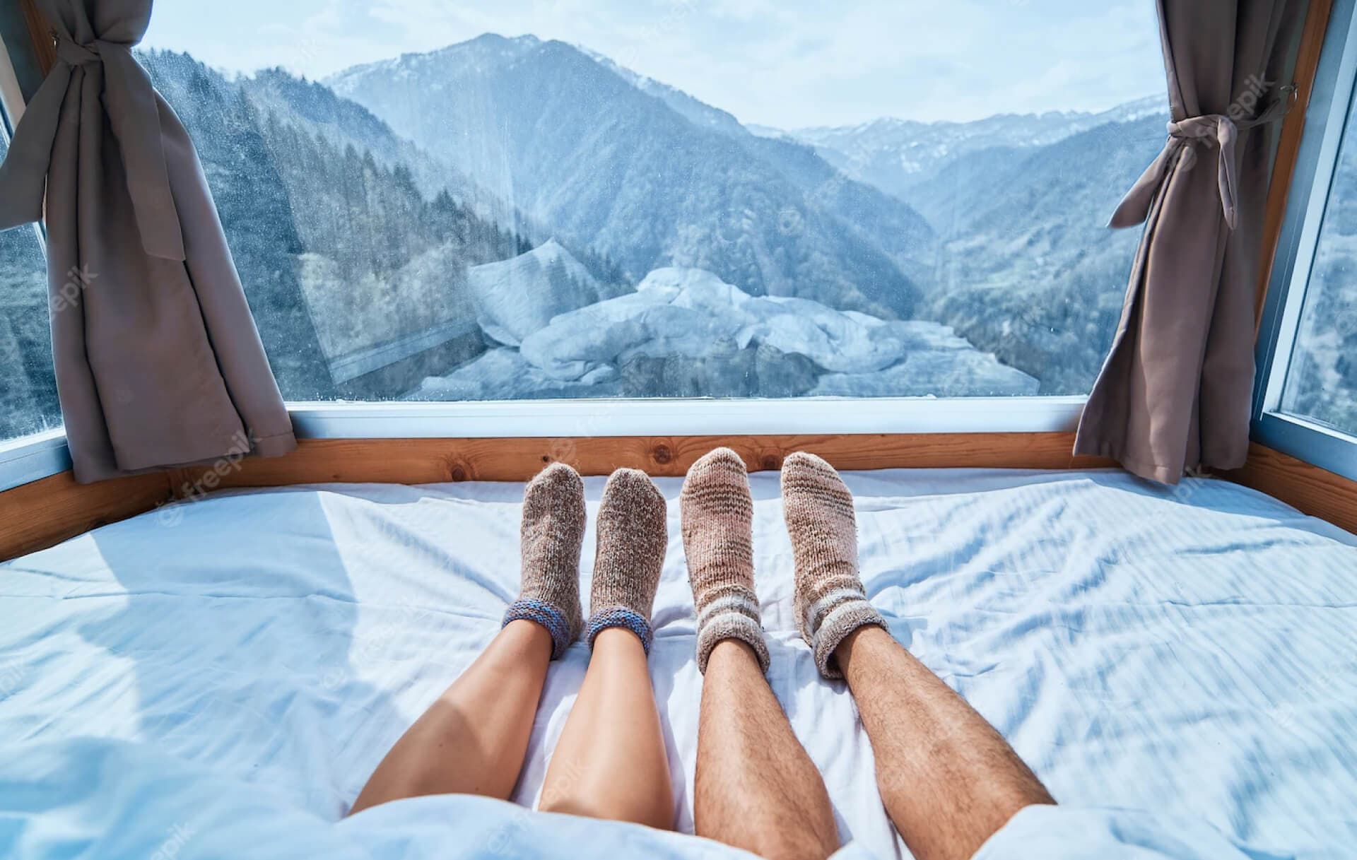 Viaja a Andorra a tu manera