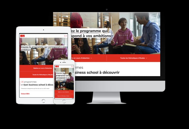 EM Lyon business school