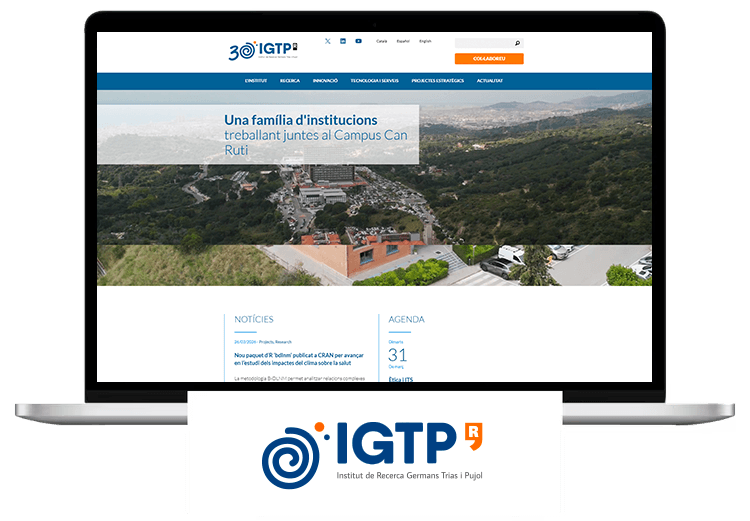 Gestió àgil de compres