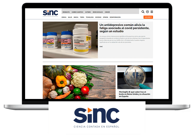 Transformant l'experiència editoral