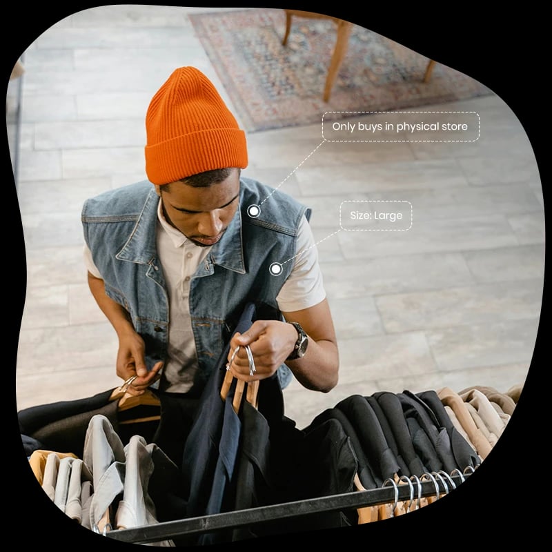 Our Implementation Services in Raptor